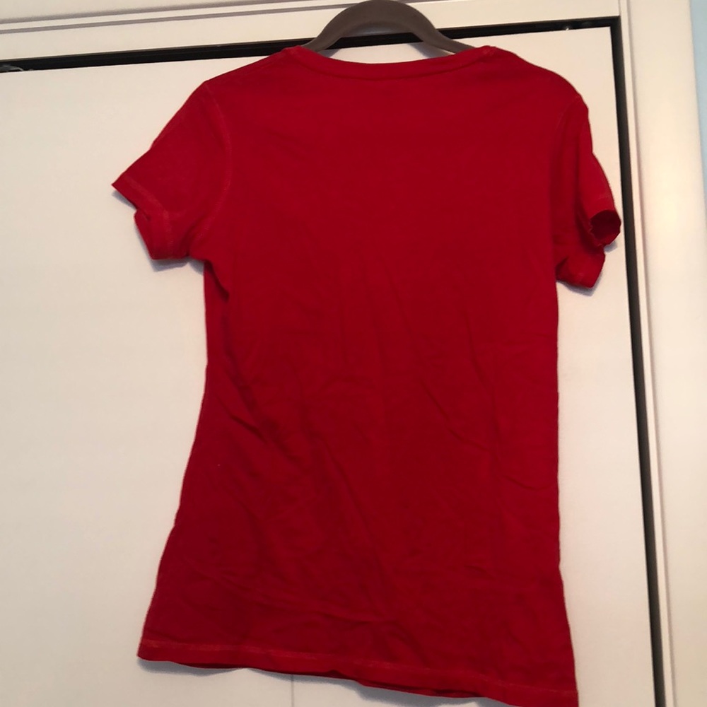 Top - Picture 2 of 2